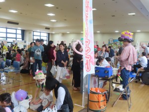 IMG_8880