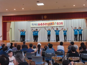IMG_8913