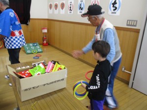 IMG_0042
