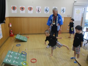 IMG_0047