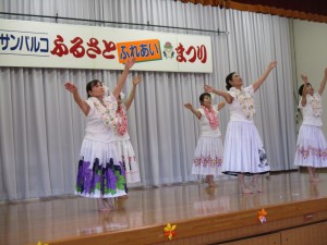 IMG_0070