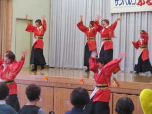 IMG_0028 - コピー