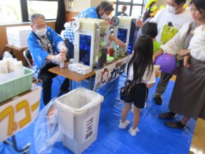 IMG_0038 - コピー
