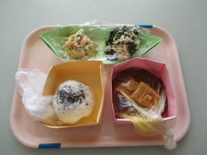⑤
