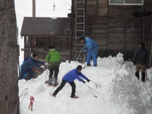 IMG_0360