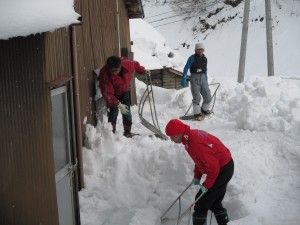IMG_0431