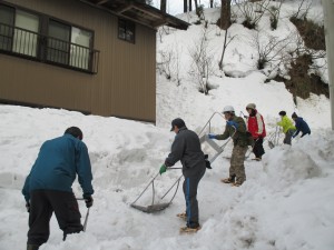 IMG_0746