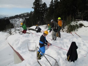 IMG_0755