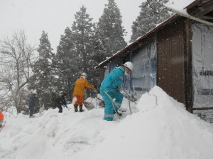 IMG_1408