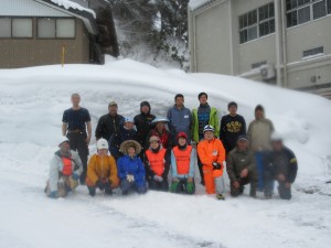 IMG_1427