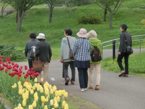 CIMG0826