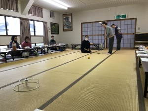 IMG_2594