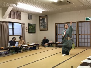 IMG_2599