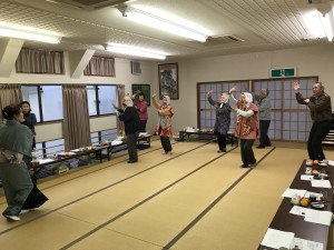 IMG_2612