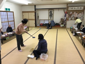 IMG_2636