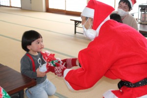 IMG_0587