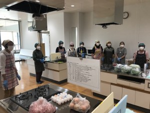 IMG_0195