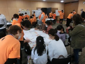 CIMG0249