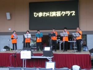 CIMG0270