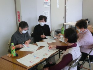 CIMG0324