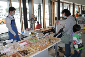 IMG_3811