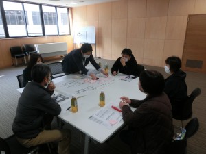 CIMG0650