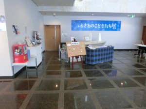 CIMG0783