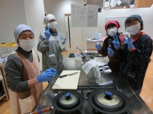 CIMG0800