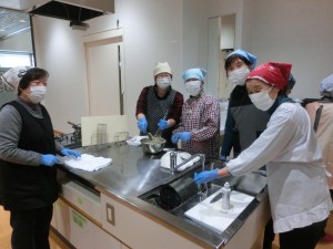 CIMG0801