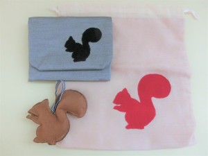 美術館コラボ