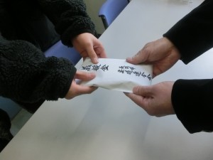 CIMG2152