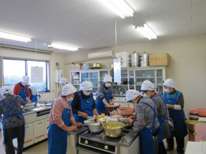 IMG_2913
