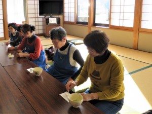IMG_2925 (3)