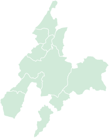 長岡市町村情報