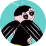 越路