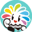  長岡