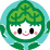 小国