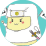 栃尾