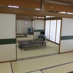教養娯楽室