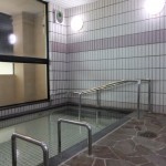 一般浴室