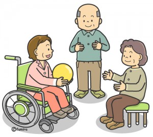 rehabilitation3