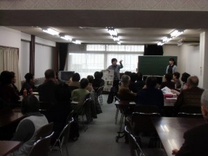 阪之上②