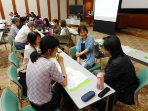 DSCN0490