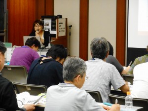 DSCN0510