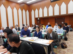 DSCN0684