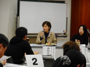 DSCN0862