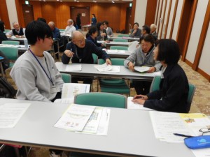 DSCN0875