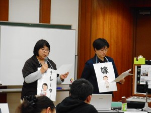 DSCN0887