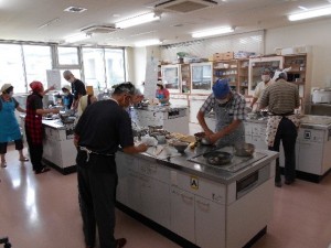 栖吉１