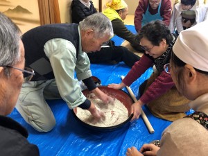 大積